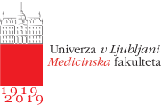 Medicinska Fakuleteta - logotip