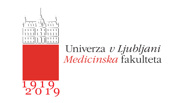 Medicinska Fakuleteta - logotip